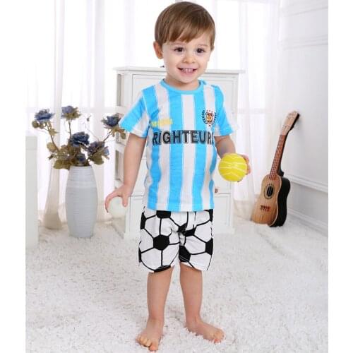 Спортивные костюмы для мальчиков BBURQT China At AliExpress