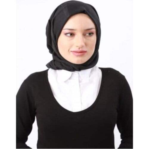 Карнавальные костюмы BUTİK AYVİTRİN China At AliExpress