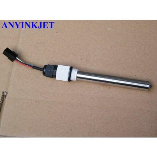 For Willett liquid level sensor 200-0466-143 for Willett 43S 430 46M 46P inkjet printer