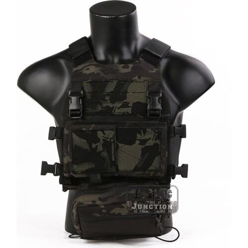 Многофункциональные жилеты Emersongear China At AliExpress