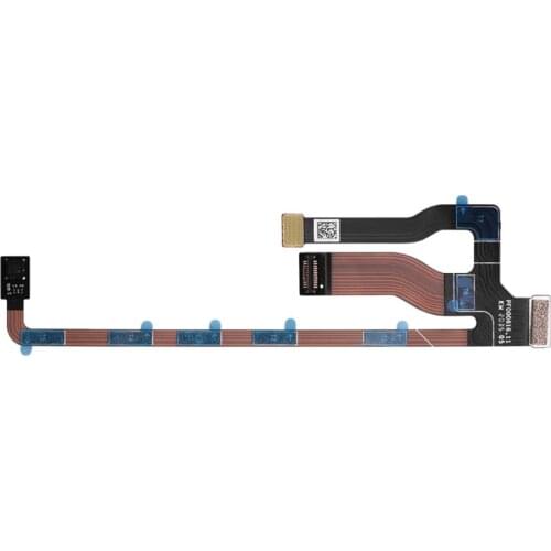 3 in 1 Flexible Gimbal Camera Flat Ribbon Flex Cable Spare Parts for Mavic Mini 2 Drone Accessories