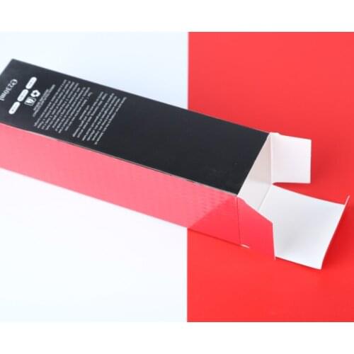 Custom Packaging box Wholesale,Free delivery Factory supplier custom made OEM wholesale paper box for packaging ---XP0359