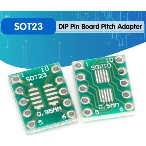 JIAQISHENG JQS Printed Circuit Boards