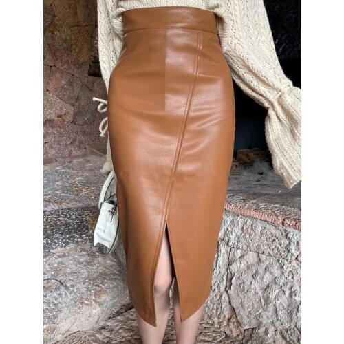 KBAT Womens Pencil Skirts