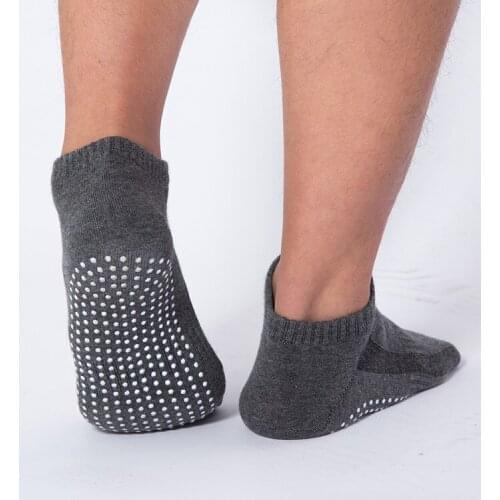 KILYLOLY Yoga Clothes