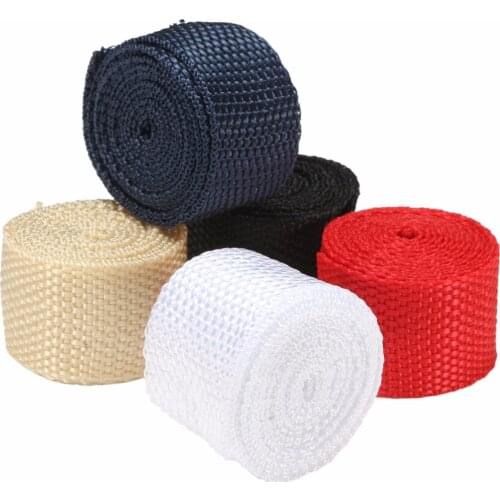 KIWARM Decorative Ribbons