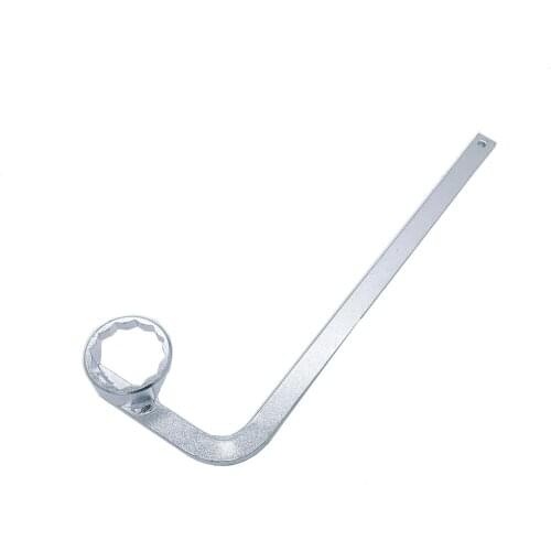 Oil Filter Service Car Garage Tool Spanner 46mm V-AG V-W Au-di Seat S/KODA T10066