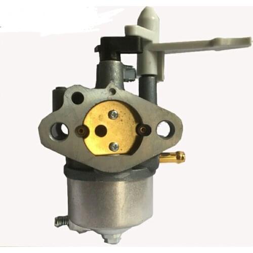 MX360 CARBURETOR 7HC-E4301-21 GASOLINE ENGINE PARTS