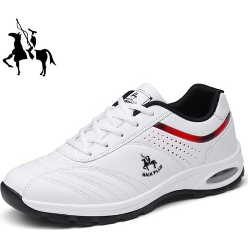 Скейтборды NAIKPLLO China At AliExpress