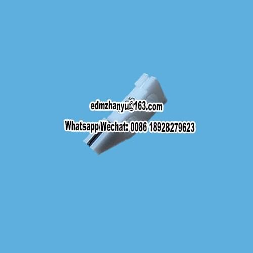 20EC080A408 wire guide for wire EDM machine wire cut consumable