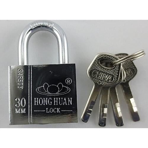 Stainless steel 304 Flag shape ,Detachable hinge 30 40 50 60 70mm ,for Aluminum doors Bathroom door bathroom Removable hinge