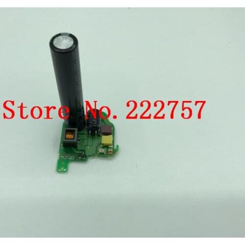 New 7DII flash board for Canon 7D Mark ii flashboard 7D2 flash board SLR Camera repair part
