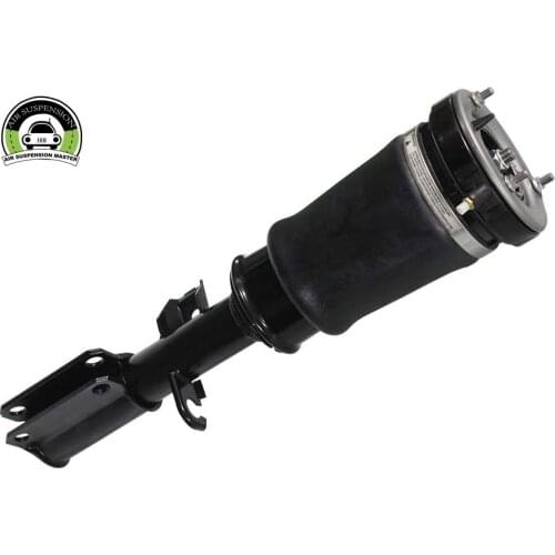 Brand New Front Air Spring Suspension for BMW X5 E53 1998-2006 OE#37116757501,37116761443,37116757502,37116761444