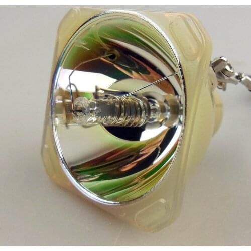 Original Projector Lamp Bulb 5J.J0M01.001 for BENQ PB2140 / PB2240 / PB2250 / PE2240 Projectors