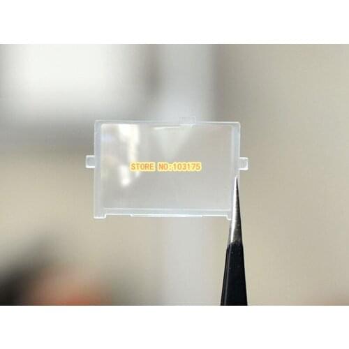 Original New For Canon Rebel T6i 750D T6s 760D Kiss 8000D OEM FOCUSING FOCUS SCREEN Camera repair part