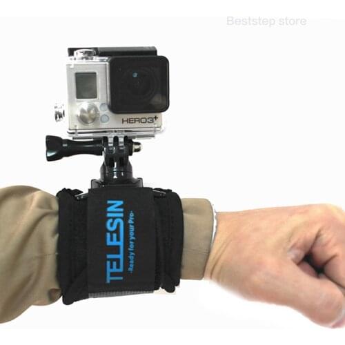 Горные велосипеды PATCHSKY China At AliExpress