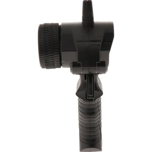 2.4Ghz Remote Controller Plastic for WPL B14, B14K ,B24, MN90 ,MN90K, MN91, RC Spare Parts