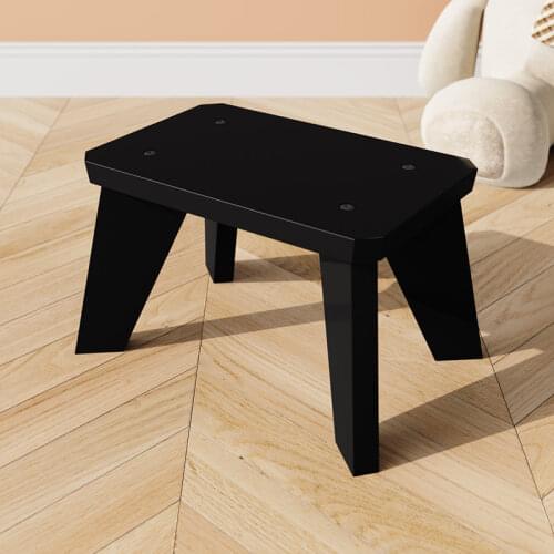 RICZAC Home And Garden Products