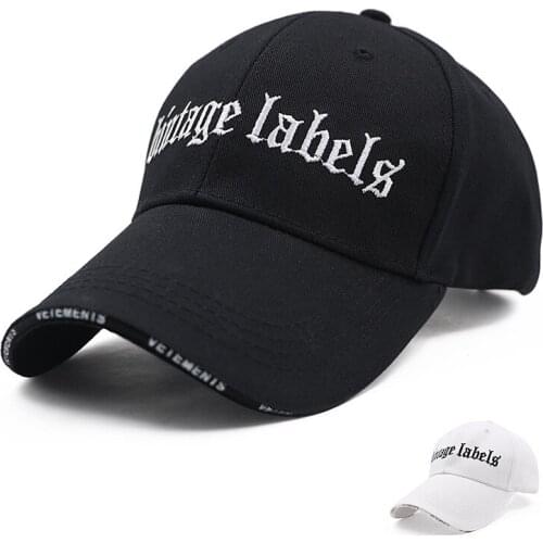 Royalyard Women's Hats