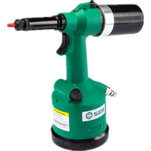 Sata Pneumatic Nail Guns