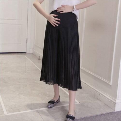 SINTEYFOISON Lace