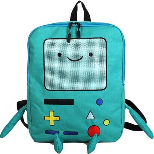 Школьные рюкзаки для девочек SNOWJENNY China At AliExpress