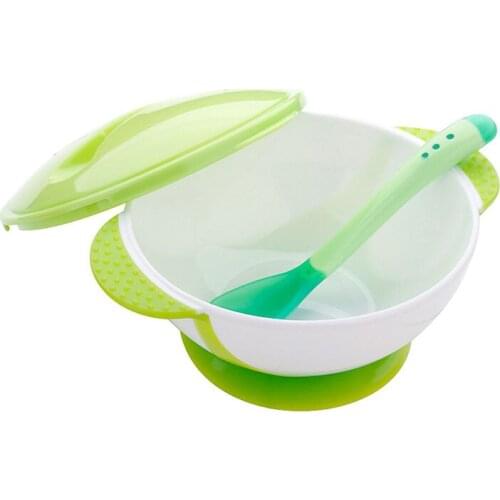 Sozzy Products For Feeding