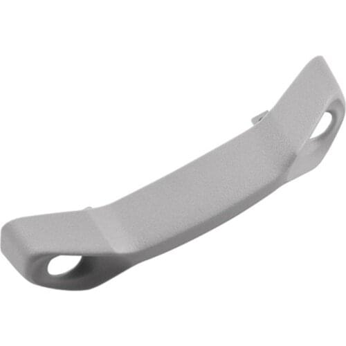 Multifunctional Front Protective Case Cover Drone Repair Parts Accessory for DJI Mavic Air 2 Tools Protector Convenient