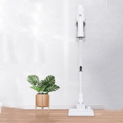 AKDS Vacuum Cleaners