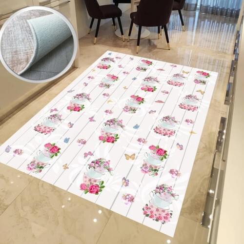 Andorra Halı Carpets And Rugs