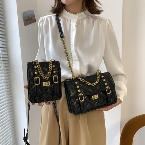 Ansloth Women's Envelope Bags
