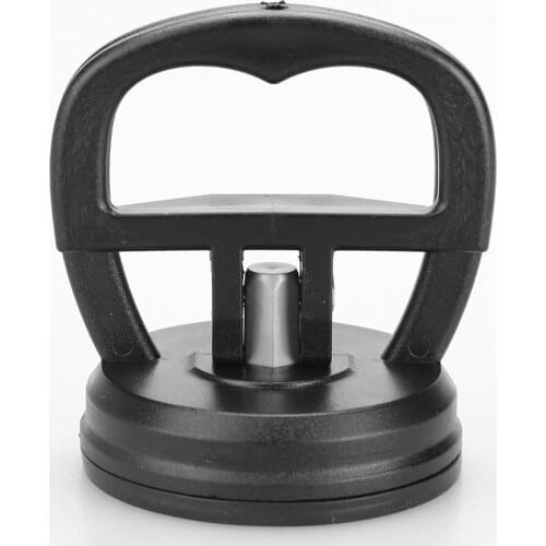 Car 2.2 inch Dent Puller Pull Bodywork Panel Remover Sucker Tool suction cup Suitable for Small Dents In Car