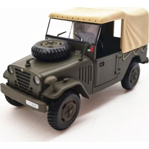 Военные машинки BANGSHE China At AliExpress