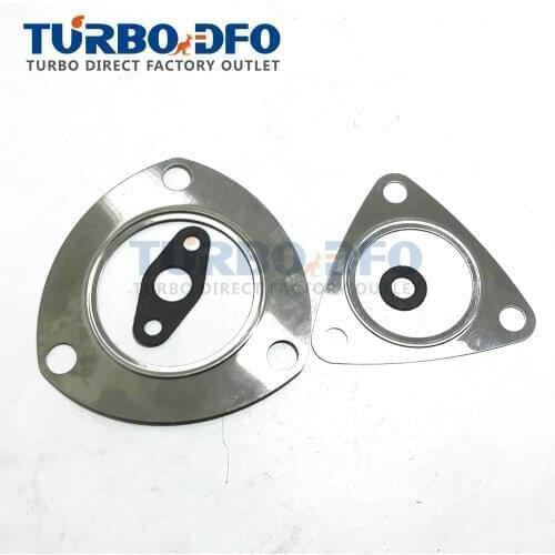New Turbo Auto Parts 798166 812971 Turbine Gasket Kit Assy Replacement For Ford Ranger 3.2 TDCI 147Kw Duratorq 2011