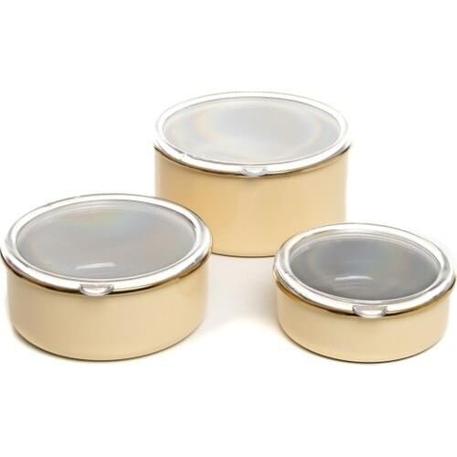 Bonera Storage Containers And Organizers