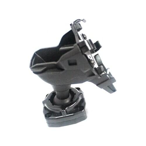 CarDVR Holders Dash camera mount suction Bracket windshield Video recorder for Audi Q5/Q3/A1/A3/A4/S3/RSQ3/RS3/RS5/RS6RS7/R8