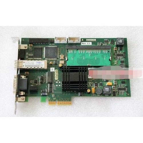 GRecCE D44 Rev 2.4 GRecCE-D44 A5E34075719