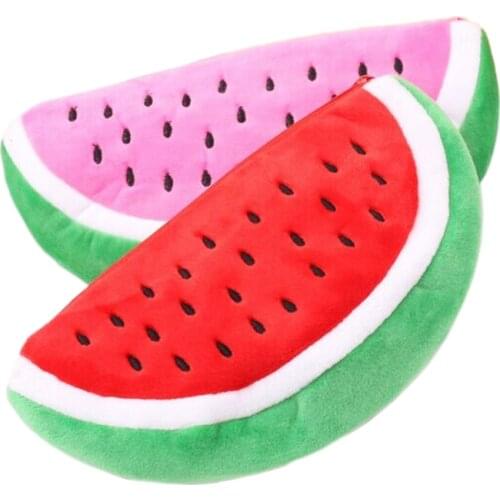 HE DAO Pencil Cases