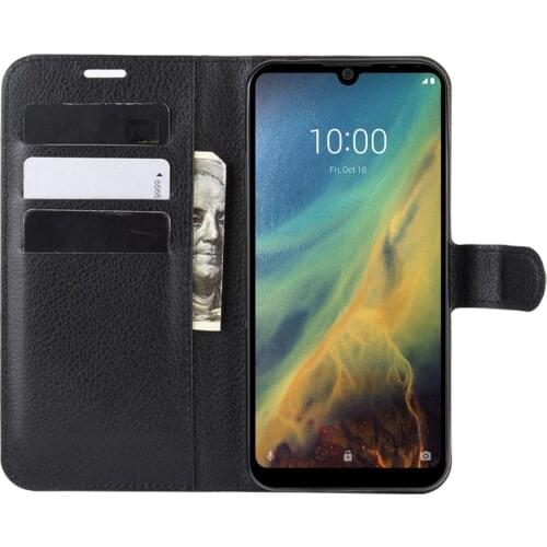 Чехлы для телефонов ZTE HiToday China At AliExpress