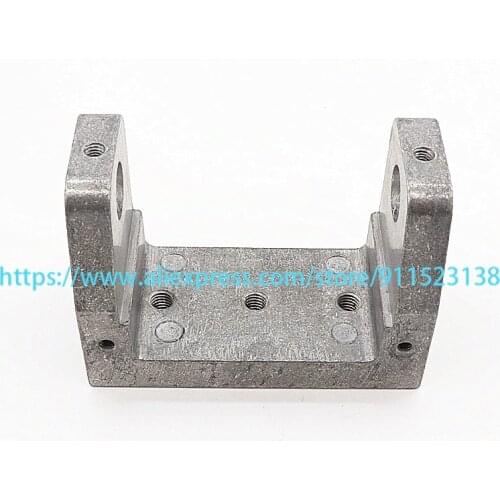 Good Quality SWF Sunstar Embroidery Machine Spare Parts Genuine X Drive Tension Pulley Holder For SWF Series D G SB K