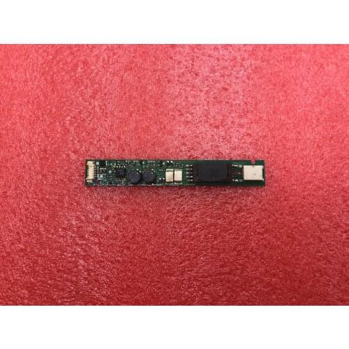 Supply inverter CIU90-0010, in stock