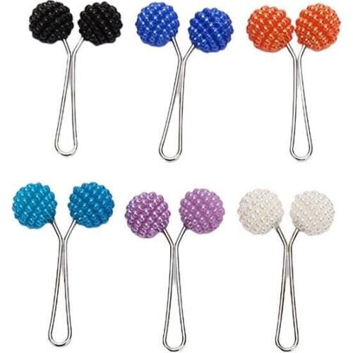 JIARUIHD Sewing Accessories