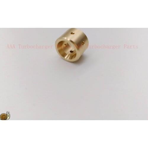 KP35/KP31 Turbo Journal Bearing/floating bearing/turbo repair kits supplier AAA Turbocharger Parts