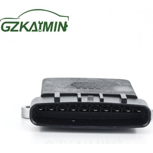 High quality iGNITER / Control Module for TOYOTA TACOMA THUNDRA CAMRY SOLARA 4RUNNER SIENNA 89621-35020 89621-41010 89621-45010