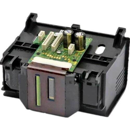 C2P18A 934 935 XL 934XL 935XL Printhead Printer Print head for HP 6800 6810 6812 6815 6820 6822 6825 6830 6835 6200 6230 6235