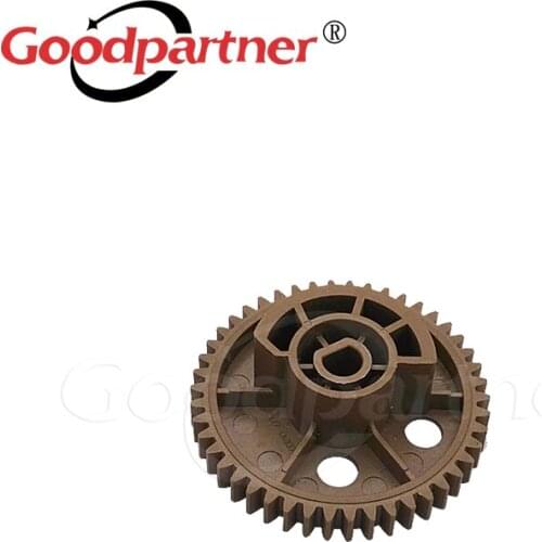5X FU7-0267-000 FM1-H415-000 46T Gear for Canon imageRUNNER IR C2550 C2880 C3080 C3380 C3480 ADV C5030 C5035 C5045 C5051 C5235