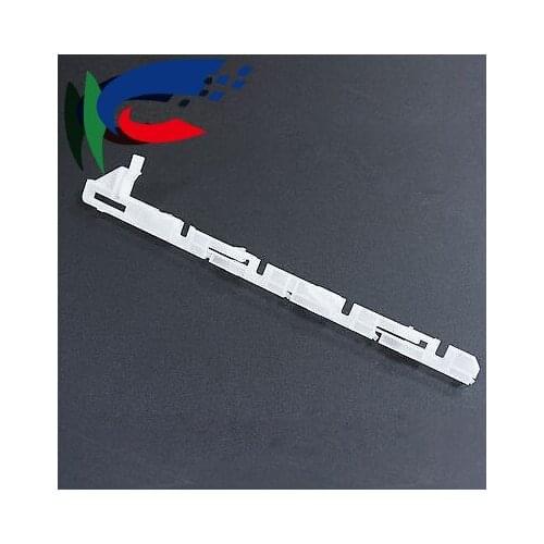 20pcs RC1-6643 Lever Slide Lock for 2700 3000 3600 cp3505 3600 3800