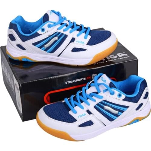Stiga Sport Shoes