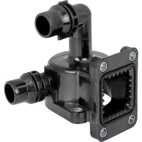 Thermostat Assembly Thermostat for -BMW E90 E91 E93 E92 316I 318I 320I 323I 325I 328I 330I 335I 11517572859