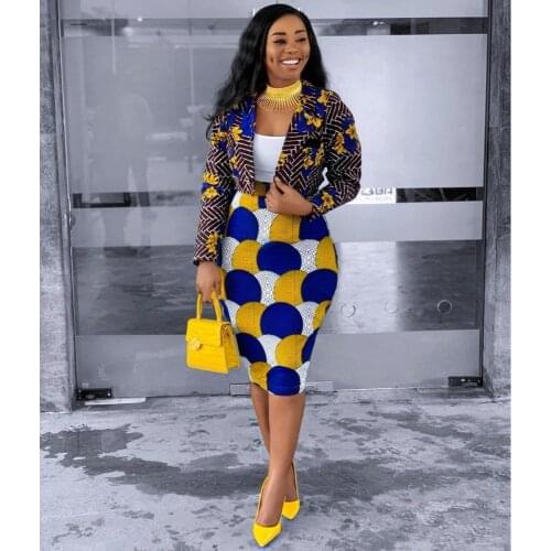 YIWQFIRTUPASKMB Skateboards And Scooters